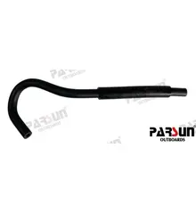 ​AIR PIPE A - PAF115-05000055