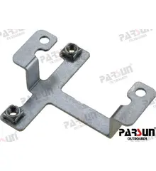 CAPACITOR PLATE - PAF20-05000043MEFI