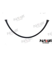 Parsun Sheath Air Pipe B PAF115-05000066