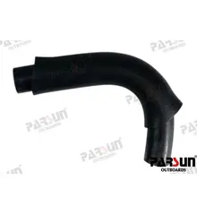 AIR PIPE E - PAF115-05000064