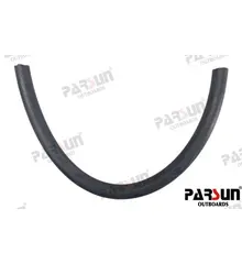 Parsun Air Pipe 6x11x35 PAF115-05000063