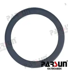 Parsun Sheath Relay PAF115-05070008