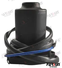 Parsun Tilt Motor PAF115-06030000