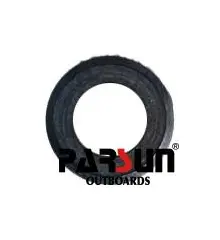 DAMPER, CARBON CANISTER - PAF115-05000041