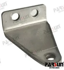 Parsun Connect Plate PAF115-08020102