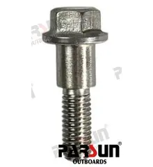 ​BOLT - PAF115-05000043