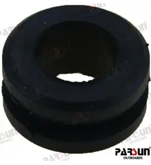 PARSUN DAMPER BUSH - PAF20-05090902W