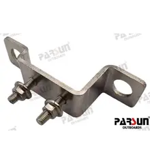 Parsun Plate Carbon Canister PAF115-05000050