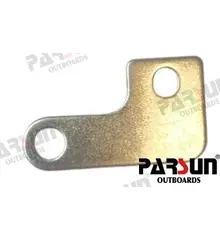 Parsun Stay Relay PAF115-05070007