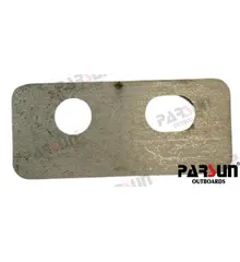 Parsun Plate PAF115-08020103