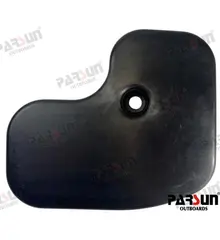 Parsun Cover Idle Valve PAF115-05070010