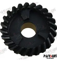 GEAR REVERSE - PAF20-04060003E