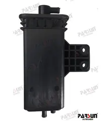 Parsun Carbon Canister PAF115-05000053
