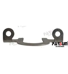 PLATE, SWITCH -  PAF115-03000021