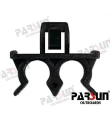 CLIP C - PAF115-05000076