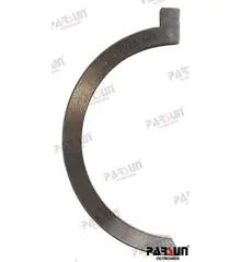 SPACER A, CRANKSHAFT - PAF115-05000005