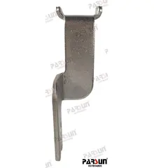 BRACKET, FILTER CUP - PAF115-05000011