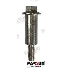 BOLT, THERMOSTAT COVER - PAF115-05000034