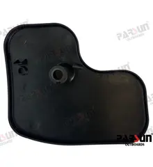 Parsun Cover Idle Valve PAF115-05070010