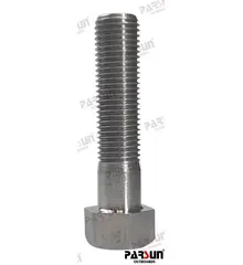 Parsun Bolt B PAF115-08020404