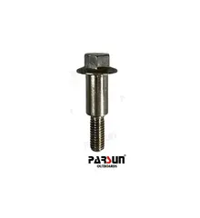 bolt, pulley drive PAF115-05000085