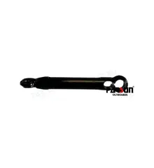 connecting rod a PAF115-05000087