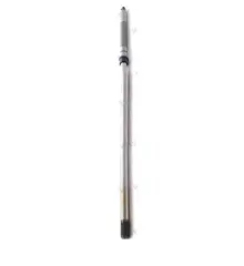Yamaha Drive shaft assy S  63V-45510-00