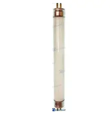 FLUORESCENT LIGHT 4W