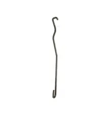 Yamaha / Parsun Link Rod F15A (F20A) BM (FW) (PAF15-01010307A)