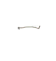 Yamaha/Parsun Link Rod Assy (63V-61350-00)