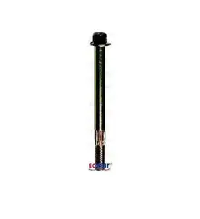 LONG BOLT Mercruiser: 10-861788 - 3860764 LONG BOLT