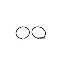 Piston rings Suzuki REC12140-93121