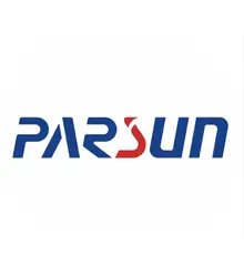 Parsun Ecu PAF115-05070100