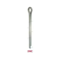 NLA - Yamaha Split Pin 40XMH / 40XE (91490-30025)