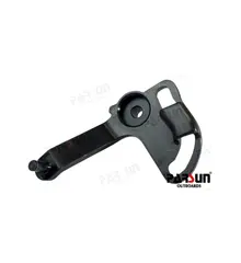 pulley drive PAF115-05000083