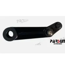 rocker arm a assy PAF115-05000086