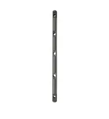 Parsun ROCKER SHAFT F50/ F60 ( PAF60-05020001)