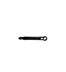connecting rod b PAF115-05000088