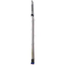 Yamaha Drive shaft assy small  61N-45510-00