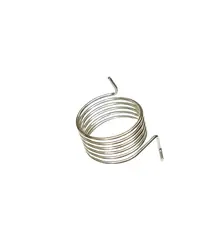 trosional spring PAF115-05000084