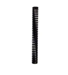 Yamaha/Parsun Spring Compression 9.9/13.5/15/20 hp (90501-14M06)
