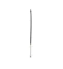 Yamaha / Parsun THROTTLE CABLE ASSY F6 / F8 / F9.8 / F9,9 +T9,9 6DR-26301-00 / 68T-26301-01