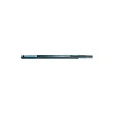 Engine Alignment for Mercruiser OMC Cobra SX  SX 91-57797A3
