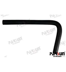 PAF115-05000078 Shaping Tube Fits Parsun
