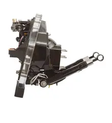 Mercury Transom Alpha 1 Gen 1