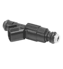 Fuel Injector fits Volvo/Mercruiser (885176, 3858969)