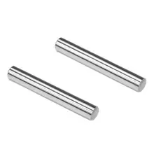 Yamaha Propeller Shear Pin 90250-03M10