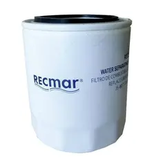 Water Separating Fuel Filter for Volvo (855686)