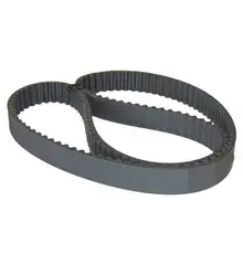 Timing Belt Yamaha / Mercury (831294, 57-8M0065179, 65W-46241-00)