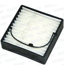 FUEL FILTER Filter Serie2000 - 300LTS.H.